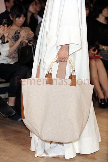 Cartera bolso moda 2013 Hermès